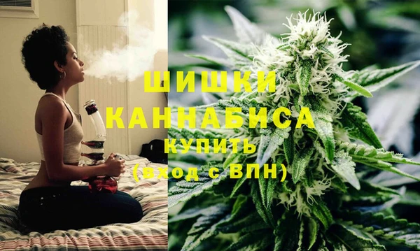 спиды Медногорск