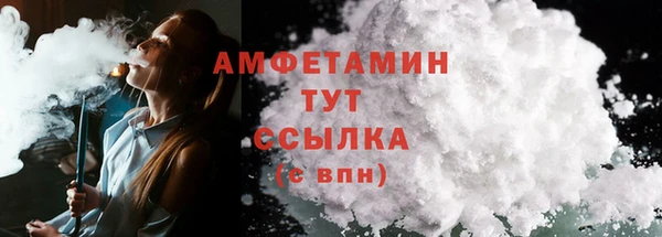 герыч Мегион