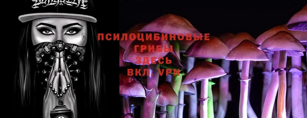 круглые Медвежьегорск