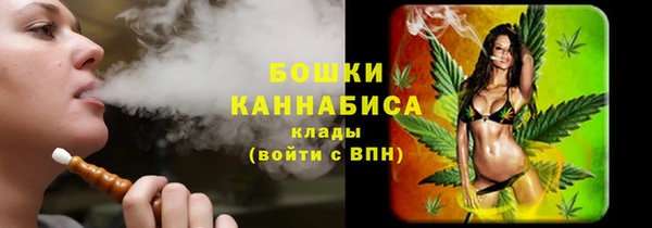 спиды Медногорск