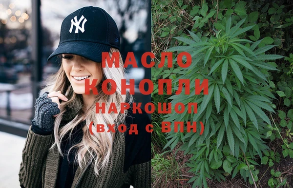 спиды Медногорск