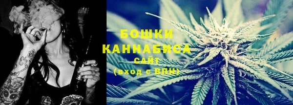 спиды Медногорск