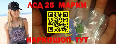индика Заводоуковск