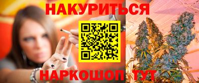 индика Заводоуковск