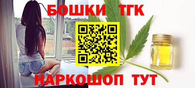 индика Заводоуковск