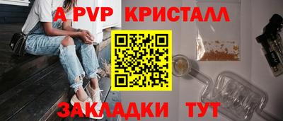 индика Заводоуковск