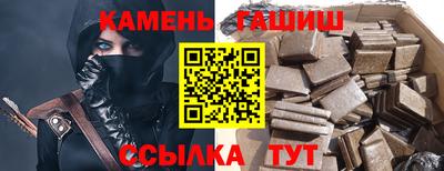 индика Заводоуковск